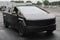 2024 Tesla Cybertruck Cyberbeast