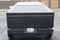 2024 Tesla Cybertruck Cyberbeast