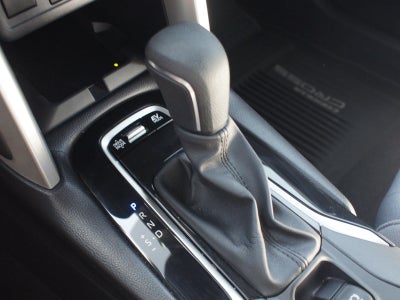 2024 Toyota Corolla Cross Hybrid SE