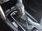 2024 Toyota Corolla Cross Hybrid SE