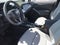 2024 Toyota Corolla Cross Hybrid SE
