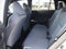 2024 Toyota Corolla Cross Hybrid SE