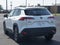 2024 Toyota Corolla Cross Hybrid SE