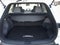 2024 Toyota Corolla Cross Hybrid SE