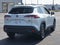 2024 Toyota Corolla Cross Hybrid SE