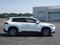 2024 Toyota Corolla Cross Hybrid SE