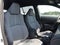 2024 Toyota Corolla Cross Hybrid SE