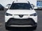 2024 Toyota Corolla Cross Hybrid SE