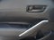 2024 Toyota Corolla Cross Hybrid SE