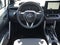 2024 Toyota Corolla Cross Hybrid SE