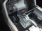 2025 Toyota Sequoia 1794 Edition