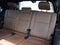 2025 Toyota Sequoia 1794 Edition