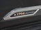 2025 Toyota Sequoia 1794 Edition