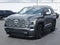 2025 Toyota Sequoia 1794 Edition