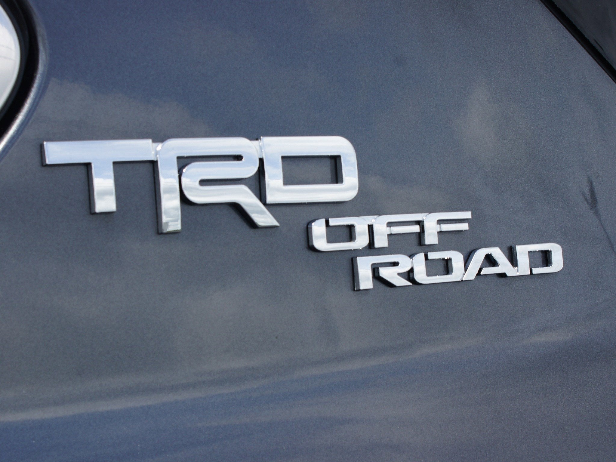 2025 Toyota Sequoia 1794 Edition