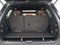 2025 Toyota Sequoia 1794 Edition