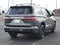 2025 Toyota Sequoia 1794 Edition