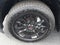 2025 Toyota Sequoia 1794 Edition