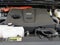 2025 Toyota Sequoia 1794 Edition