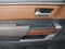 2025 Toyota Sequoia 1794 Edition