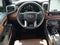 2025 Toyota Sequoia 1794 Edition