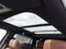 2025 Toyota Sequoia 1794 Edition