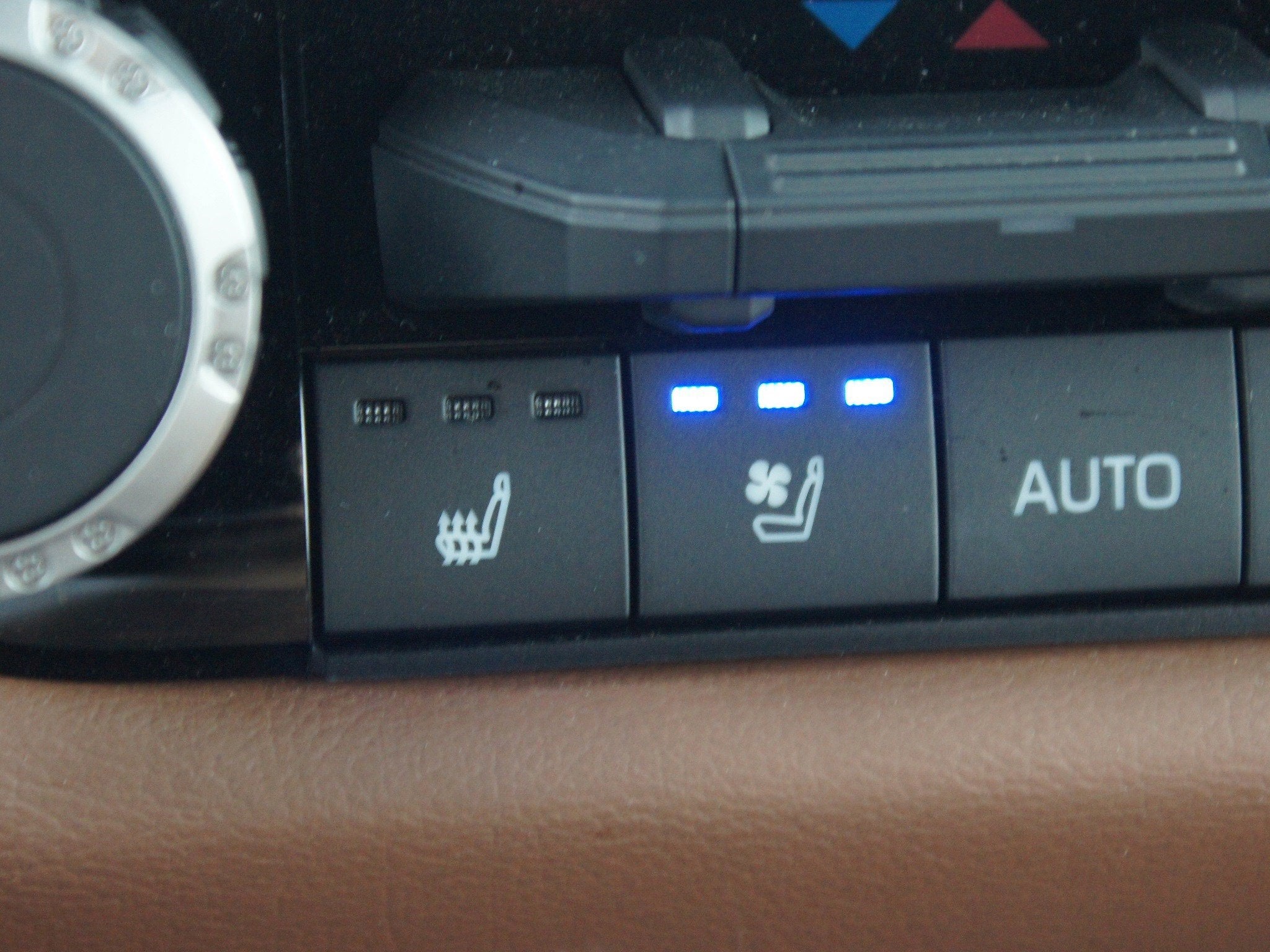 2025 Toyota Sequoia 1794 Edition