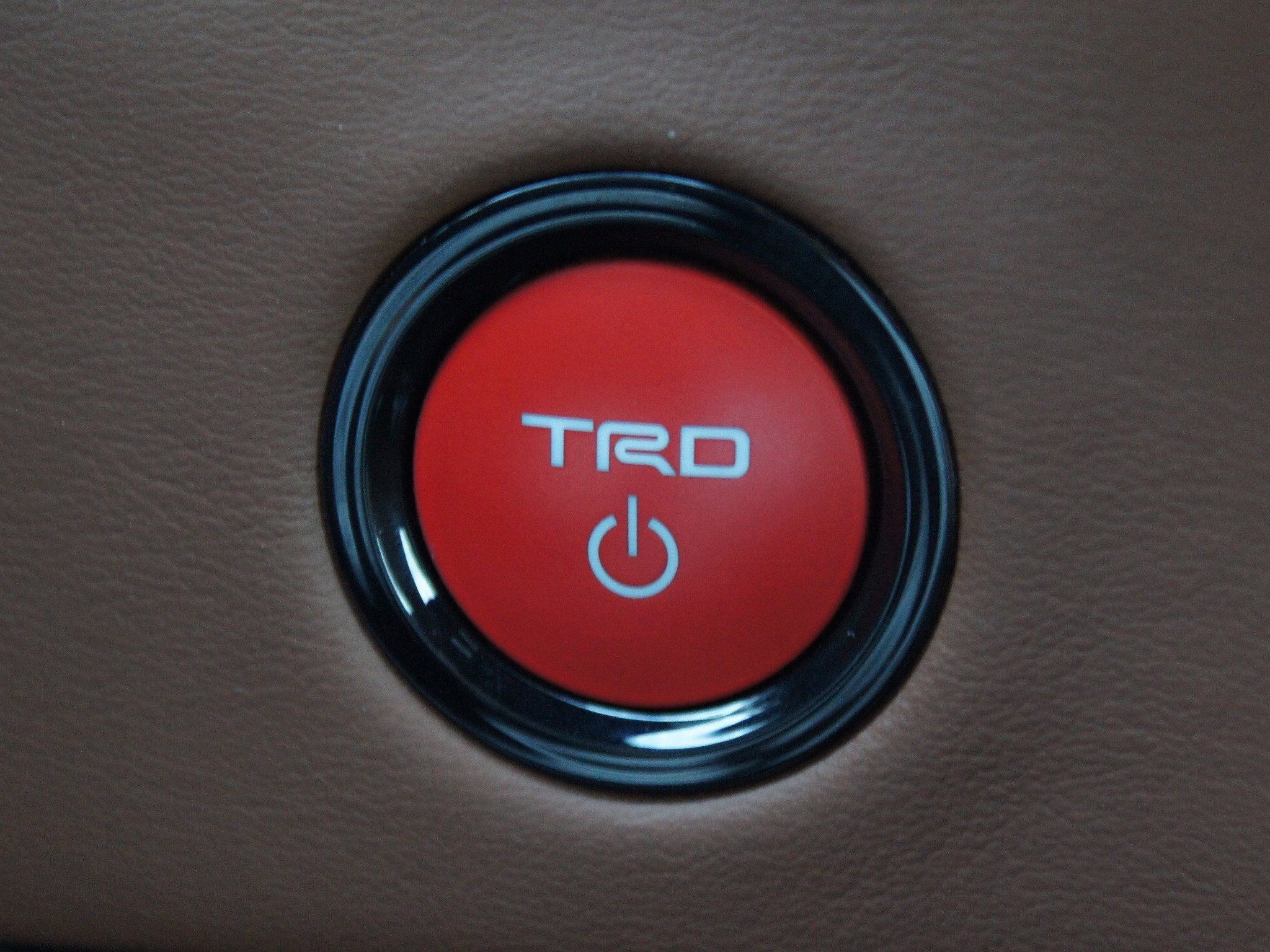 2025 Toyota Sequoia 1794 Edition
