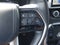 2023 Toyota Sequoia Platinum