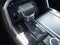 2023 Toyota Sequoia Platinum