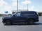 2023 Toyota Sequoia Platinum