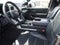 2023 Toyota Sequoia Platinum