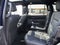 2023 Toyota Sequoia Platinum