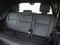 2023 Toyota Sequoia Platinum