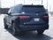 2023 Toyota Sequoia Platinum