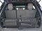 2023 Toyota Sequoia Platinum