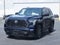 2023 Toyota Sequoia Platinum