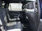 2023 Toyota Sequoia Platinum