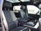 2023 Toyota Sequoia Platinum