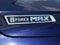 2023 Toyota Sequoia Platinum