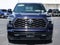 2023 Toyota Sequoia Platinum