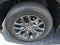 2023 Toyota Sequoia Platinum