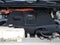 2023 Toyota Sequoia Platinum