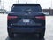 2023 Toyota Sequoia Platinum