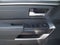 2023 Toyota Sequoia Platinum