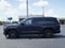 2023 Toyota Sequoia Platinum