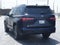 2023 Toyota Sequoia Platinum