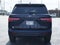 2023 Toyota Sequoia Platinum