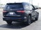 2023 Toyota Sequoia Platinum