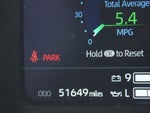 2023 Toyota Sequoia Platinum